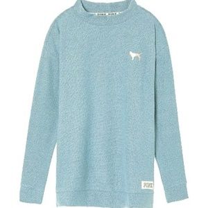 💋SOLD ON MERCAR💋 CREW